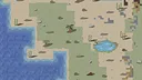 The Fourth Sense Evolution: Stone Age Demo Screenshot 22