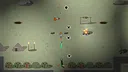 The Fourth Sense Evolution: Stone Age Demo Screenshot 9