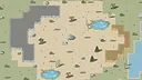 The Fourth Sense Evolution: Stone Age Demo Screenshot 21