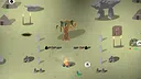The Fourth Sense Evolution: Stone Age Demo Screenshot 14