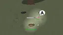 The Fourth Sense Evolution: Stone Age Demo Screenshot 3