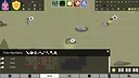 The Fourth Sense Evolution: Stone Age Demo Screenshot 12