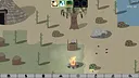 The Fourth Sense Evolution: Stone Age Demo Screenshot 19