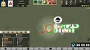 The Fourth Sense Evolution: Stone Age Demo Screenshot 11