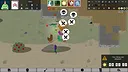 The Fourth Sense Evolution: Stone Age Demo Screenshot 8