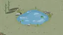 The Fourth Sense Evolution: Stone Age Demo Screenshot 20