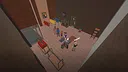 Retail Rivals Screenshot 5