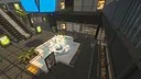 Retail Rivals Screenshot 0