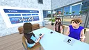 Retail Rivals Screenshot 3