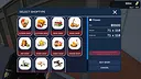 Retail Rivals Screenshot 2