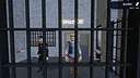 Retail Rivals Screenshot 6