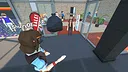 Retail Rivals Screenshot 1