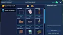 Retail Rivals Screenshot 7