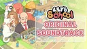 Let's School Original Soundtrack Screenshot 0