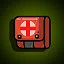 Heal the base for 450 damage icon