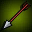 Back to basics icon
