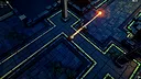 Aegis Legends Screenshot 2