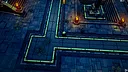Aegis Legends Screenshot 3