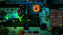 Aegis Legends Screenshot 0