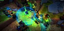 Aegis Legends Screenshot 4