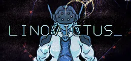 LINOVICTUS