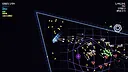 LINOVICTUS Screenshot 0