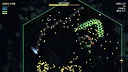 LINOVICTUS Screenshot 16