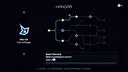 LINOVICTUS Screenshot 1