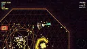 LINOVICTUS Screenshot 13