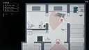 Nano CODE:X Screenshot 4
