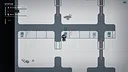 Nano CODE:X Screenshot 3