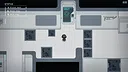 Nano CODE:X Screenshot 1