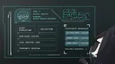 Nano CODE:X Screenshot 0