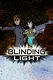 Blinding Light Playtest Screenshot 0