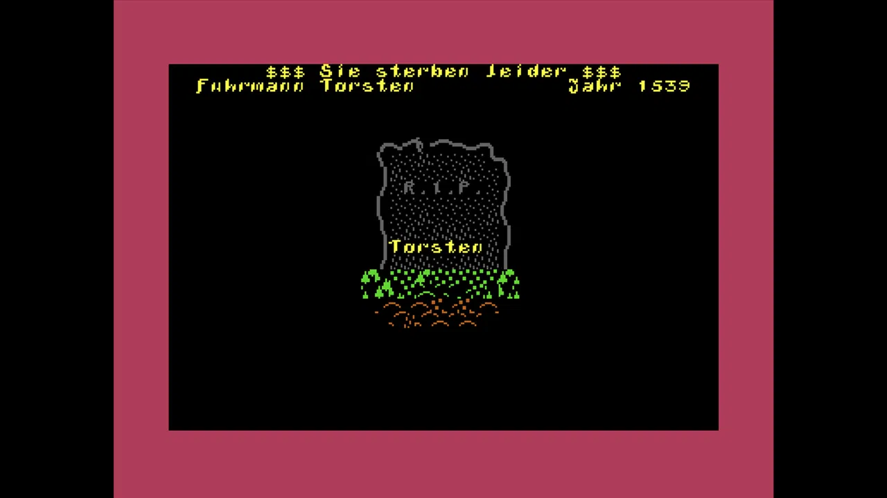 Mittelland AD Origins Screenshot 6