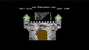 Mittelland AD Origins Screenshot 4