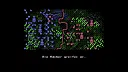 Mittelland AD Origins Screenshot 5