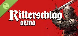 Ritterschlag Demo