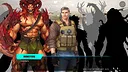 Monster Ops 23 Screenshot 0
