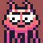to die icon