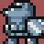 complete the game icon