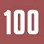 100 rubies icon