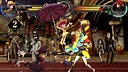 Skullgirls: Umbrella Screenshot 5