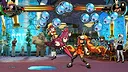 Skullgirls: Umbrella Screenshot 6