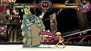 Skullgirls: Umbrella Screenshot 2