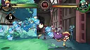 Skullgirls: Umbrella Screenshot 9