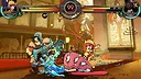 Skullgirls: Umbrella Screenshot 7