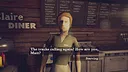 Fractured: Snowpine Strangers Screenshot 0