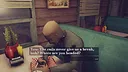 Fractured: Snowpine Strangers Screenshot 5