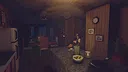 Fractured: Snowpine Strangers Screenshot 6
